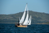 malindi of lorne 105c whyw22 sun 750_2300yi